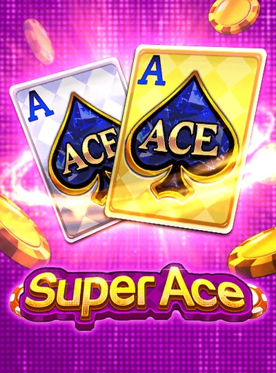 3-Card poker game cover