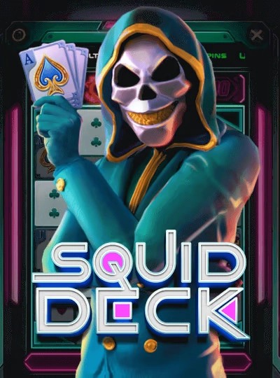 BPL cricket betting game cover