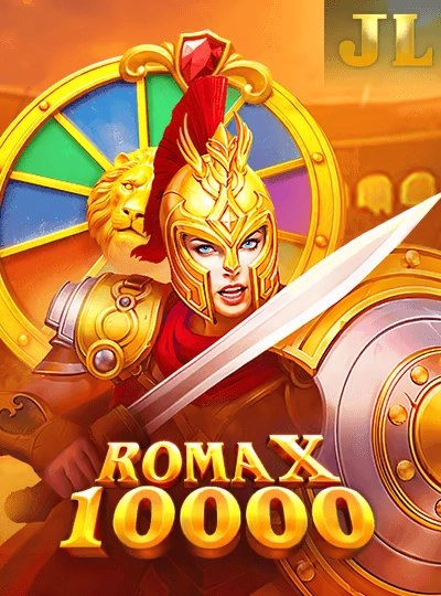 Dragon Tiger live dealer game cover
