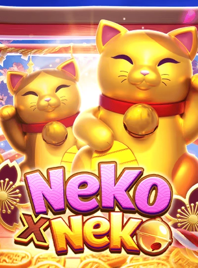 Starburst slot game cover from NetEnt