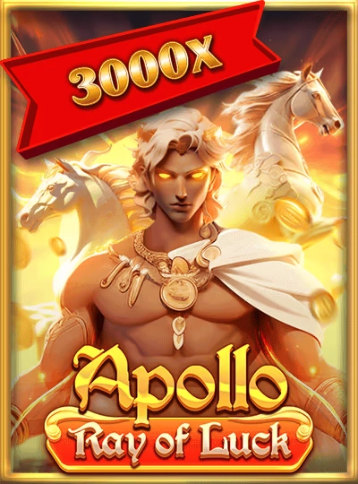 Aviator crash game cover from Spribe