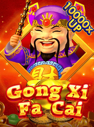 Sweet Bonanza slot game cover from Pragmatic Play