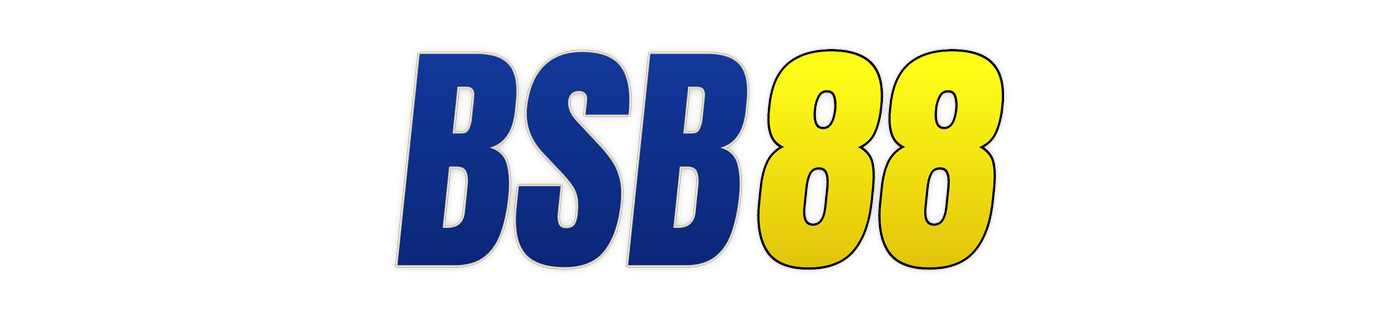 bsb88